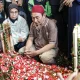 Grab Pastikan Tanggung Penuh Biaya Pengobatan 