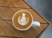 Daftar Kopi Populer di Indonesia, 9 Rekomendasi Ini Bikin Nongkrong Lebih Nikmat