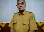 Disdik Kota Berencana Bangun Dapur Satelit