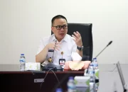 Tahun Ini TNI AU Dapat Pesawat A400M Baru, Jet Tempur Rafale Menyusul Tahun Depan