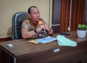 Tingkatkan Kompetensi Manajerial Pejabat Pengawas