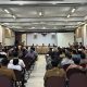 23 Koperasi di KotimSiap Demo 11 September