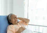 Definisi dan Metode untuk Menghadapi Pemulihan Pascastroke