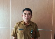 Disdik Kotim Siap Perkuat Layanan BK