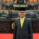 Mukhtarudin Dilantik Jadi Menteri P2MI