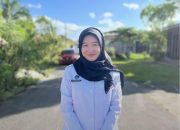 BGN Palangka Raya Membantah Disebut Keracunan