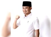 Antisipasi Penurunan TKD Tahun 2026