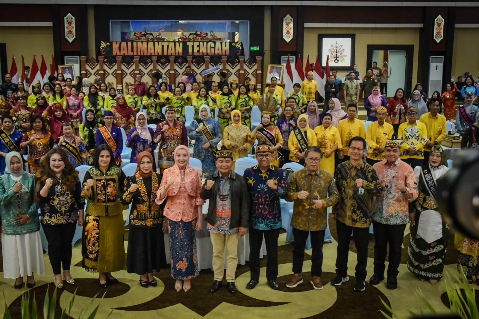 Penutupan