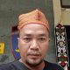 Kapolsek MH Bisa Dibawa ke Sidang Adat dan Propam