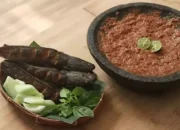 Resep Pecel Lele Khas Lamongan: Gurih, Nikmat, dan Anti Gagal!