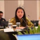 Golkar Disebut Bakal Kembali Tempati Menpora yang Masih Lowong