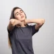  Mengatasi Salah Bantal