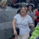 Lisa Mariana Ngaku Sudah Menjanda