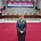 Dewan Matangkan Raperda Pertambangan Minerba