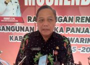 Ratusan Pelajar di Kotim Alami Gangguan Kejiwaan