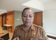 Abate Gratis di Puskesmas, Waspadai Penipuan