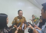 Dorong Implementasi Program Wajib Belajar 1 Tahun Pra-Sekolah