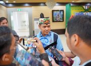 Guru Swasta Belum Bisa Ikut PPPK