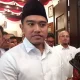 Tindakan Adu Domba yang Menyesatkan