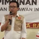 Batasi Kegaduhan di Dunia Maya