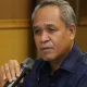 Rakyat Marah ke Pejabat