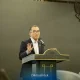 Kemdiktisaintek Kucurkan Rp 30,1 Miliar untuk BEM