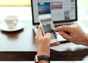  Simak Tips dari Psikolog Unair Berikut