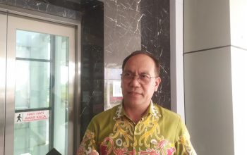 Perhatikan MBG Untuk Sekolah di Bantaran Sungai