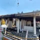 Pemprov Jatim Ajukan Rp 9 Miliar untuk Bangun Ulang Gedung Grahadi 
