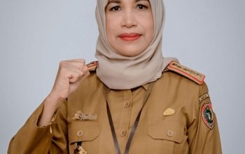 Disdagperin Pengawasan Penggilingan Daging di Pasaran