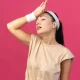 9 Penyebab Kamu Mudah Berkeringat Berlebihan