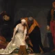 Mengenal Lady Jane Grey