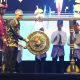 Festival Budaya Melayu Kutaringin 2025 Resmi Dibuka