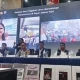 Polri Tetapkan Satu Tersangka Pembuat Konten Ajakan Bakar Mabes Polri