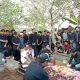 Mahasiswa Amikom Jogjakarta Tewas usai Demo