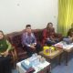 Belasan CJH Palangka Raya 2026 Sempat Hilang Kontak