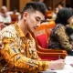 Verrell Bramasta Minta Kemenpora Perhatikan Atlet Disabilitas
