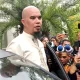 Ahmad Dhani Usulkan RUU Anti Flexing Jaga Etika di Media Sosial