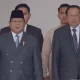 SBY Optimis Kepemimpinan Prabowo Bawa Kemajuan Bangsa
