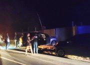 Dari Kandang Ayam ke Jaringan Narkoba, Peternak Nekat Jadi Kurir Sabu
