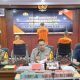 Tiga Perampok Antarprovinsi Dibekuk Polres Kobar