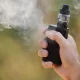 Pemerintah Didesak Bijak Atur Rokok Elektronik