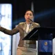 Tiga Alumni Penabur Diterima hingga Delapan Universitas Top Dunia