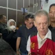 Divonis 10 Bulan Penjara, Fariz RM Tak akan Ajukan Banding