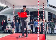Hari Kesaktian Pancasila