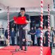Hari Kesaktian Pancasila Jaga Persatuan dan Kesatuan Bangsa