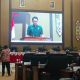 DPRD Katingan Dorong Pemkab Optimalisasikan Pendapatan Daerah