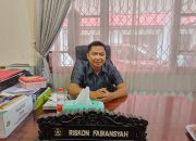 Dorong Pemda