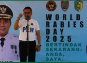 Peringati Hari