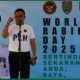 Peringati Hari Rabies Sedunia Gelar Vaksinasi dan Kastrasi Hewan Gratis